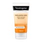 Neutrogena Visibly Clear Gesicht waschen 150ml