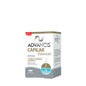 Advancis Capilar Essencial 60comp