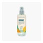 Berdoues Citrus Duft Spray 200 ml