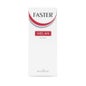 Cosmeclinik Faster Melan emulsión SPF50+ 50ml