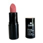 Avril Pintalabios Nro 1014 Flor Cerezo 3g