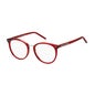 Tommy Hilfiger TH-1734-C9A Gafas de Vista Mujer 50mm 1ud