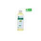 Voshuiles Aceite Vegetal BIO Argán 250 ml