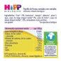 Hipp Tarrito De Frutas Variadas Con Cereales +6M 190g