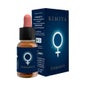 Forza Vitale Kimiya Diamante 10ml