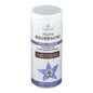 3 Chnes Huile Bourrache 150 capsules