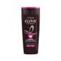 L'Oreal Elvive Full Resist Champú Fortificante 370ml