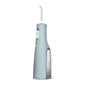 Waterpik Irrigador Inalámbrico Express WP-02 Azul 1 ud