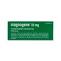 Magnogene 45 comp