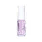 Beter Depend O2 Deep Purple Nagellack 1 Stück