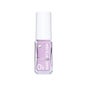 Beter Depend O2 emalia Deep Purple 1ud
