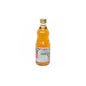 Santiveri Vinagre Manzana Bio 500ml