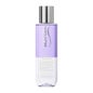Biotherm Biotherm Biocils Lozione Anti-chute 100ml