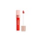 L'Oreal Les Macarons Matte Liquid Lipstick 826 Mademoiselle Mango 1pc