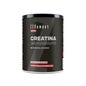Zenement Creatina Monohidrato 500 g