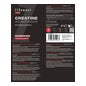 Zenement Creatina Monohidrato 500 g