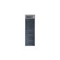 Lierac Homme Fluído Antienvejecimiento Global 50ml