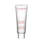 Clarins Doux Peeling 50ml