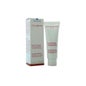 Clarins Doux Peeling 50ml