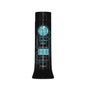 Haskell Cachos Sim! Condicionador 300ml