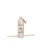 Castelbel Sardinha Recarga Difusor Sais Marinhos & Limão 250ml