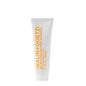 Malin+Goetz SPF30 Sunscreen High Protection 50ml