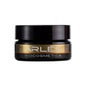 Arles Cacay Anti Age Cream 50ml
