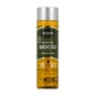 Waam Aceite de Brócoli Bio 75ml