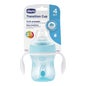 Chicco Transition Cup +4m