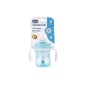 Chicco Transition Cup +4 M