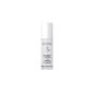Patyka Sérum Rellenador Fundamental 30ml