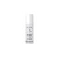 Patyka Sérum Rellenador Fundamental 30ml