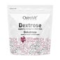 OstroVit Dextrose 1000g