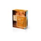 Fortederma Nutriprotector Solar 30 perlas
