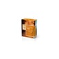 Fortederma Nutriprotector Solar 30 perlas