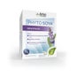Arko Phyto Soya 35Mg+Sauge Gelul 180