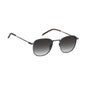 Tommy Hilfiger Gafas de Sol TH-1873-S-SVK-9O Hombre 51mm 1ud