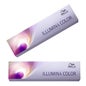 Wella Illumina Color 5- 60ml
