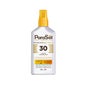 ParaSol Spray Bronceador Activador De Melanina SPF30 200ml