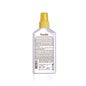ParaSol Spray Bronceador Activador De Melanina SPF30 200ml