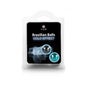 Secret Play Brazilian Balls Efecto Frío 8gr