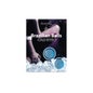 Secret Play Brazilian Balls Efecto Frío 8gr