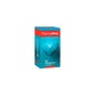 Pharmaprix - Preservativi Pharmaprix box 12 preservativi