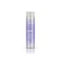 Joico Blonde Life Violet Shampoo 300ml