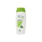 Grisi aloe vera conditioner 480ml