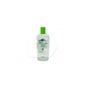 Grisi aloe vera acondicionador 480ml