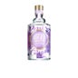 4711 Remix Colonia Ns Remix Lavanda Edc 100ml