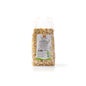 Vegetalia Wholemeal Flakes 5 Cereali Bio 500g