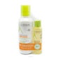 Exomega Control Crema 400 Ml + Exomega Control Olio 100 Ml