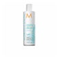 Moroccanoil Curls Conditioner 250ml